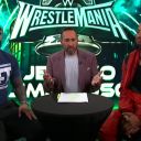 Filename=scene00331~53.jpg
Filesize=228KiB
Dimensions=1920x1088
Date added=Apr 05, 2024 scene00331~53.jpg