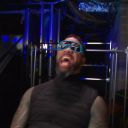 Filename=scene00331~55.jpg
Filesize=109KiB
Dimensions=1920x1088
Date added=Apr 06, 2024 scene00331~55.jpg