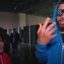 Filename=scene00331~56.jpg
Filesize=111KiB
Dimensions=1920x1088
Date added=Apr 06, 2024 scene00331~56.jpg