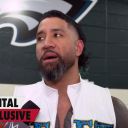 Filename=scene00331~57.jpg
Filesize=142KiB
Dimensions=1920x1088
Date added=Apr 07, 2024 scene00331~57.jpg