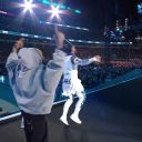 Filename=scene00331~58.jpg
Filesize=218KiB
Dimensions=1920x1088
Date added=Apr 07, 2024 scene00331~58.jpg