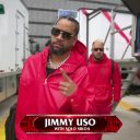 Filename=scene00331~59.jpg
Filesize=176KiB
Dimensions=1920x1088
Date added=Apr 07, 2024 scene00331~59.jpg