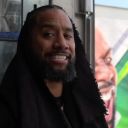 Filename=scene00331~62.jpg
Filesize=119KiB
Dimensions=1920x1088
Date added=Apr 16, 2024 scene00331~62.jpg