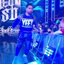 Filename=scene00341~12.jpg
Filesize=272KiB
Dimensions=1920x1088
Date added=Dec 12, 2023 scene00341~12.jpg