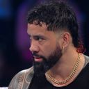 Filename=scene00341~14.jpg
Filesize=82KiB
Dimensions=1280x720
Date added=Dec 21, 2023 scene00341~14.jpg