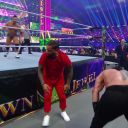 Filename=scene00341~15.jpg
Filesize=234KiB
Dimensions=1920x1088
Date added=Dec 21, 2023 scene00341~15.jpg