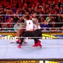 Filename=scene00341~18.jpg
Filesize=293KiB
Dimensions=1920x1088
Date added=Dec 23, 2023 scene00341~18.jpg