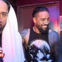 Filename=scene00341~21.jpg
Filesize=85KiB
Dimensions=1280x720
Date added=Dec 27, 2023 scene00341~21.jpg