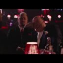 Filename=scene00341~26.jpg
Filesize=47KiB
Dimensions=1280x720
Date added=Dec 28, 2023 scene00341~26.jpg