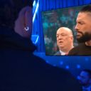 Filename=scene00341~29.jpg
Filesize=54KiB
Dimensions=720x1280
Date added=Dec 29, 2023 scene00341~29.jpg