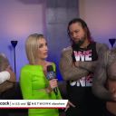 Filename=scene00341~32.jpg
Filesize=92KiB
Dimensions=1280x720
Date added=Dec 29, 2023 scene00341~32.jpg