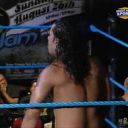 Filename=scene00341~35.jpg
Filesize=130KiB
Dimensions=1920x1088
Date added=Jan 04, 2024 scene00341~35.jpg