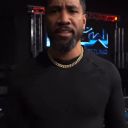 Filename=scene00341~46.jpg
Filesize=36KiB
Dimensions=720x912
Date added=Mar 12, 2024 scene00341~46.jpg