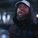 Filename=scene00341~49.jpg
Filesize=95KiB
Dimensions=1920x1088
Date added=Apr 03, 2024 scene00341~49.jpg