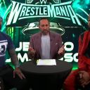 Filename=scene00341~51.jpg
Filesize=226KiB
Dimensions=1920x1088
Date added=Apr 05, 2024 scene00341~51.jpg