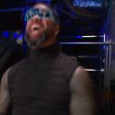 Filename=scene00341~53.jpg
Filesize=101KiB
Dimensions=1920x1088
Date added=Apr 06, 2024 scene00341~53.jpg