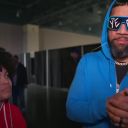 Filename=scene00341~54.jpg
Filesize=110KiB
Dimensions=1920x1088
Date added=Apr 06, 2024 scene00341~54.jpg