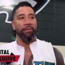 Filename=scene00341~55.jpg
Filesize=145KiB
Dimensions=1920x1088
Date added=Apr 07, 2024 scene00341~55.jpg