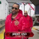 Filename=scene00341~56.jpg
Filesize=173KiB
Dimensions=1920x1088
Date added=Apr 07, 2024 scene00341~56.jpg