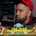 Filename=scene00341~57.jpg
Filesize=209KiB
Dimensions=1920x1088
Date added=Apr 15, 2024 scene00341~57.jpg