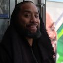 Filename=scene00341~59.jpg
Filesize=117KiB
Dimensions=1920x1088
Date added=Apr 16, 2024 scene00341~59.jpg