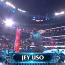 Filename=scene00341~60.jpg
Filesize=216KiB
Dimensions=1920x1088
Date added=Apr 23, 2024 scene00341~60.jpg