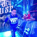 Filename=scene00351~13.jpg
Filesize=265KiB
Dimensions=1920x1088
Date added=Dec 12, 2023 scene00351~13.jpg