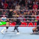 Filename=scene00351~15.jpg
Filesize=269KiB
Dimensions=1920x1088
Date added=Dec 19, 2023 scene00351~15.jpg