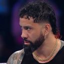 Filename=scene00351~16.jpg
Filesize=77KiB
Dimensions=1280x720
Date added=Dec 21, 2023 scene00351~16.jpg