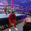 Filename=scene00351~17.jpg
Filesize=254KiB
Dimensions=1920x1088
Date added=Dec 21, 2023 scene00351~17.jpg