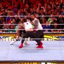 Filename=scene00351~20.jpg
Filesize=297KiB
Dimensions=1920x1088
Date added=Dec 23, 2023 scene00351~20.jpg