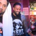 Filename=scene00351~23.jpg
Filesize=86KiB
Dimensions=1280x720
Date added=Dec 27, 2023 scene00351~23.jpg