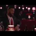 Filename=scene00351~28.jpg
Filesize=46KiB
Dimensions=1280x720
Date added=Dec 28, 2023 scene00351~28.jpg