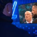 Filename=scene00351~31.jpg
Filesize=60KiB
Dimensions=720x1280
Date added=Dec 29, 2023 scene00351~31.jpg