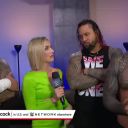 Filename=scene00351~34.jpg
Filesize=94KiB
Dimensions=1280x720
Date added=Dec 29, 2023 scene00351~34.jpg