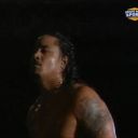 Filename=scene00351~37.jpg
Filesize=63KiB
Dimensions=1920x1088
Date added=Jan 04, 2024 scene00351~37.jpg