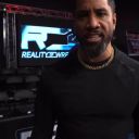 Filename=scene00351~50.jpg
Filesize=43KiB
Dimensions=720x912
Date added=Mar 12, 2024 scene00351~50.jpg