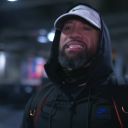 Filename=scene00351~53.jpg
Filesize=101KiB
Dimensions=1920x1088
Date added=Apr 03, 2024 scene00351~53.jpg