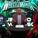 Filename=scene00351~55.jpg
Filesize=227KiB
Dimensions=1920x1088
Date added=Apr 05, 2024 scene00351~55.jpg