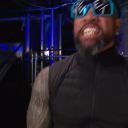 Filename=scene00351~57.jpg
Filesize=103KiB
Dimensions=1920x1088
Date added=Apr 06, 2024 scene00351~57.jpg