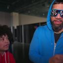 Filename=scene00351~58.jpg
Filesize=115KiB
Dimensions=1920x1088
Date added=Apr 06, 2024 scene00351~58.jpg