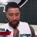 Filename=scene00351~59.jpg
Filesize=137KiB
Dimensions=1920x1088
Date added=Apr 07, 2024 scene00351~59.jpg