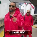 Filename=scene00351~60.jpg
Filesize=173KiB
Dimensions=1920x1088
Date added=Apr 07, 2024 scene00351~60.jpg