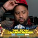 Filename=scene00351~61.jpg
Filesize=206KiB
Dimensions=1920x1088
Date added=Apr 15, 2024 scene00351~61.jpg