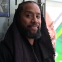 Filename=scene00351~63.jpg
Filesize=123KiB
Dimensions=1920x1088
Date added=Apr 16, 2024 scene00351~63.jpg