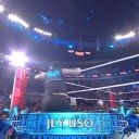 Filename=scene00351~64.jpg
Filesize=222KiB
Dimensions=1920x1088
Date added=Apr 23, 2024 scene00351~64.jpg