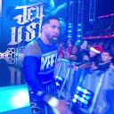 Filename=scene00361~13.jpg
Filesize=249KiB
Dimensions=1920x1088
Date added=Dec 12, 2023 scene00361~13.jpg