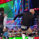 Filename=scene00361~15.jpg
Filesize=249KiB
Dimensions=1920x1088
Date added=Dec 19, 2023 scene00361~15.jpg