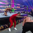 Filename=scene00361~16.jpg
Filesize=240KiB
Dimensions=1920x1088
Date added=Dec 21, 2023 scene00361~16.jpg