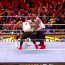 Filename=scene00361~18.jpg
Filesize=296KiB
Dimensions=1920x1088
Date added=Dec 23, 2023 scene00361~18.jpg